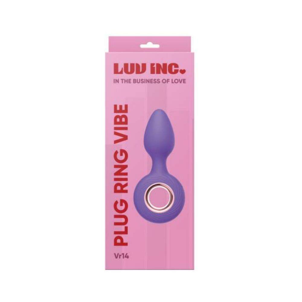 Zero Tolerance Saddle Up Rechargeable Vibrating C-ring & Girth Enhancer Silicone Black