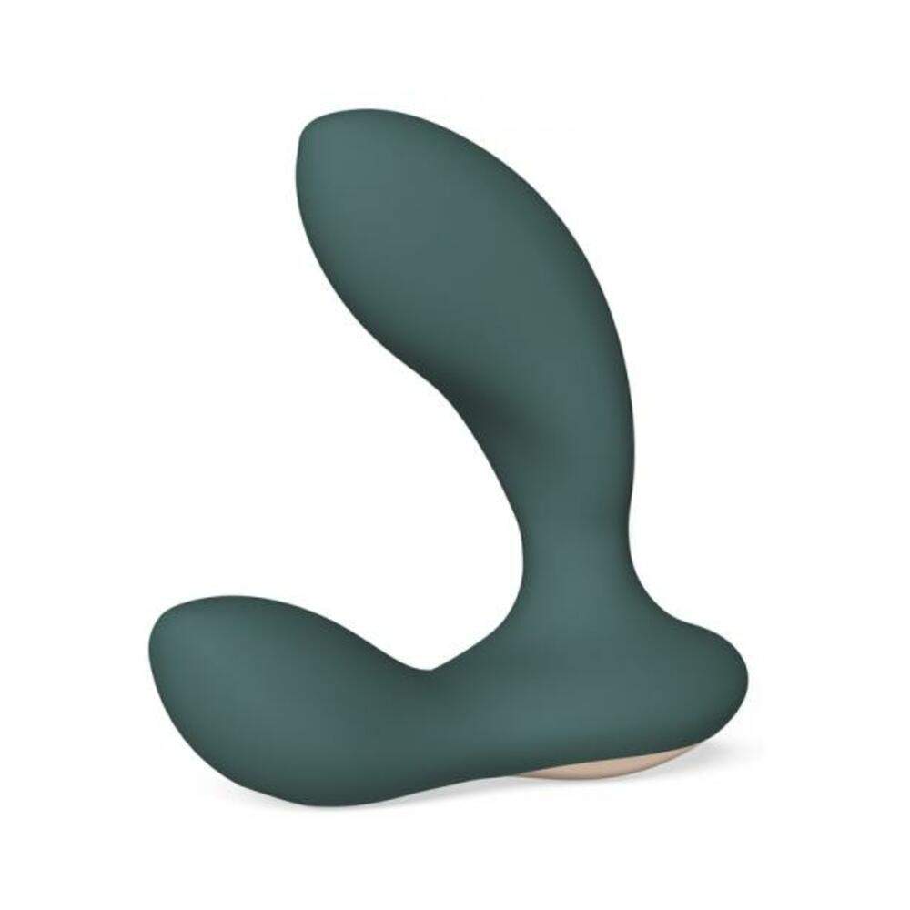 Evolved Chick Flick Rechargeable Vibrator With Flicker Silicone Mint