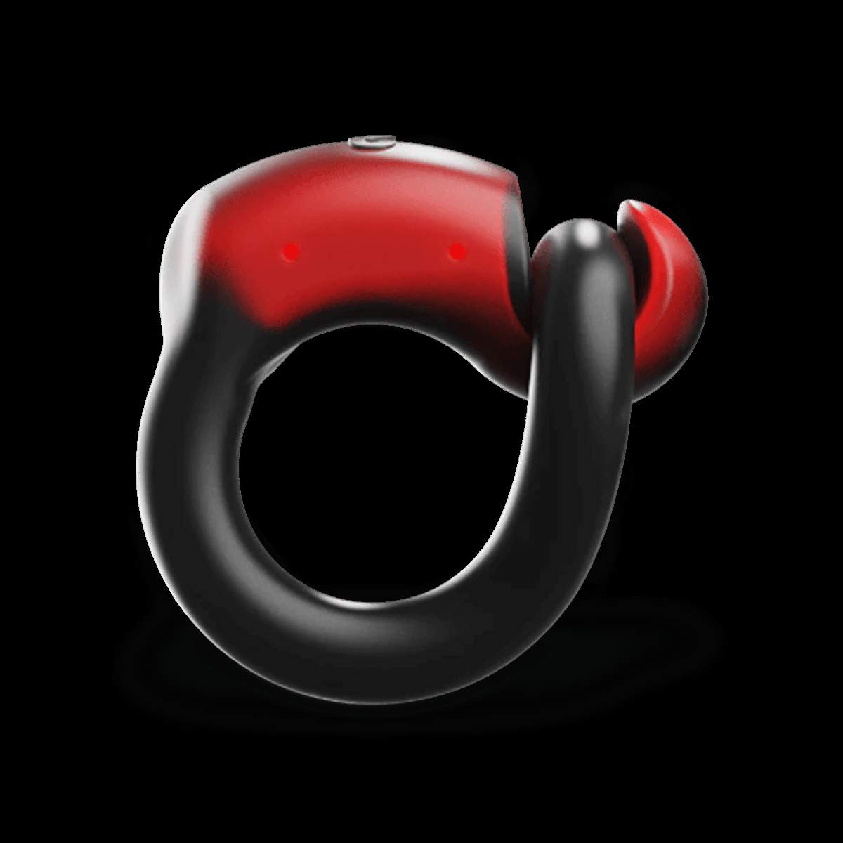 Firmtech Maxpr