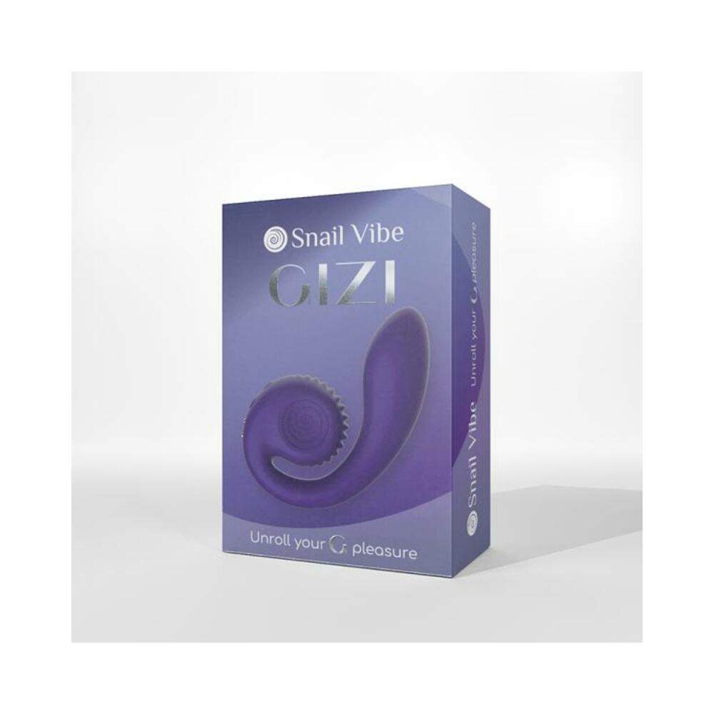 Satisfyer Cloud Dancer Blue