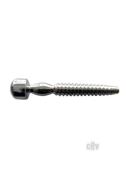 Stainless Steel Taj Cring 32mm