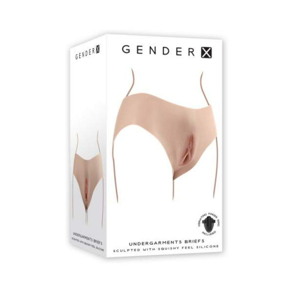 Padded Leather Ankle Cuffs Black