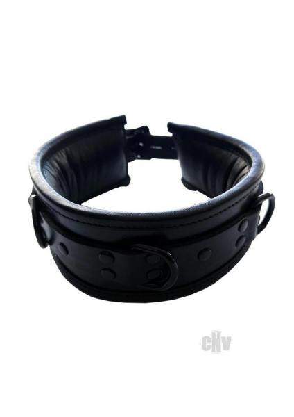 Gender X Vagina Panty Silicone Light