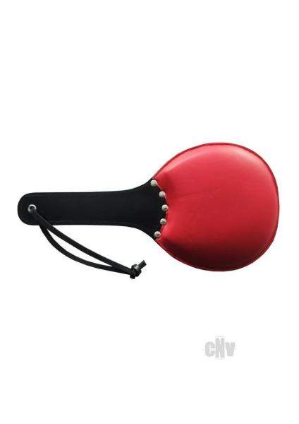 Gender X Vagina Panty Silicone Dark