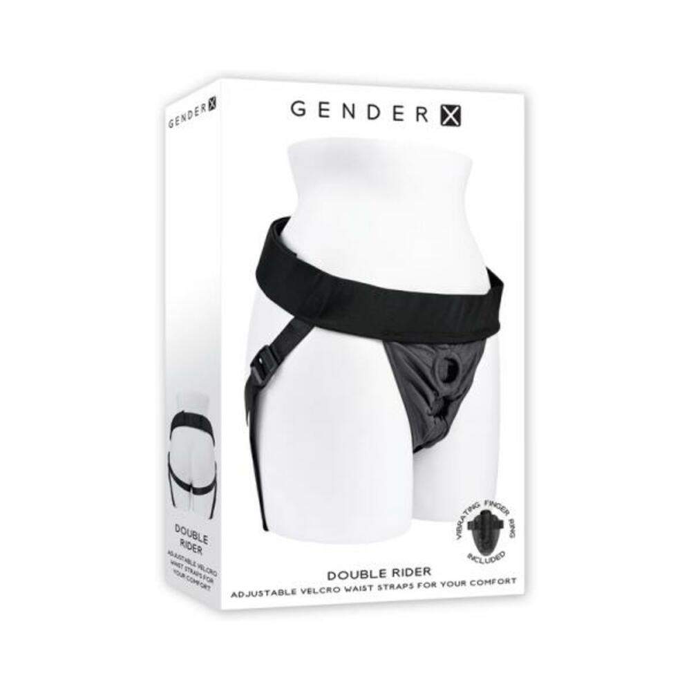 Padded Leather Ping Pong Paddle Rd/blk