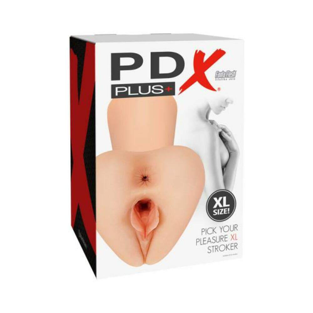 Pdx Plus Spread My Tight Pussy Light