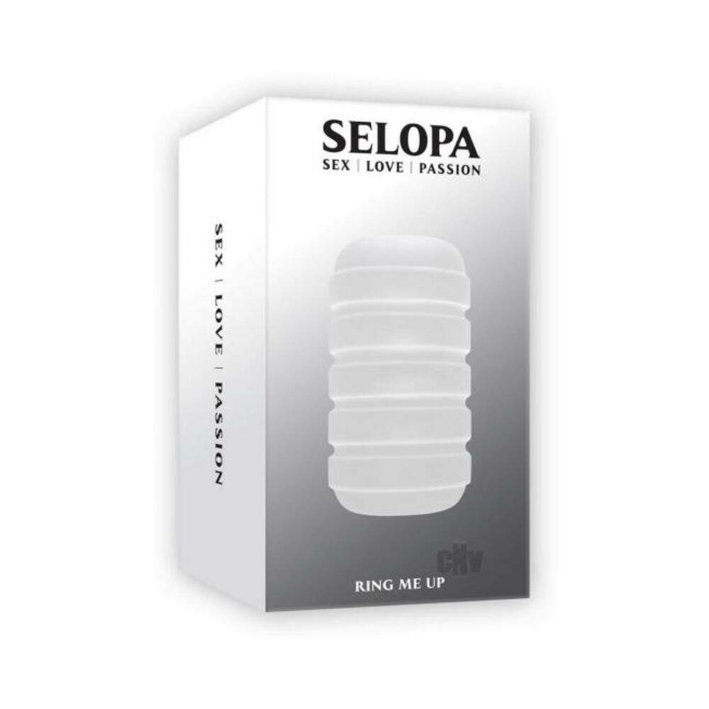 Playboy Excursion Rechargeable Suction Vibe Silicone 2am