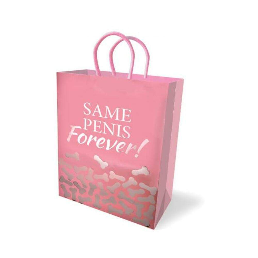 Let's Have Sex Card Game