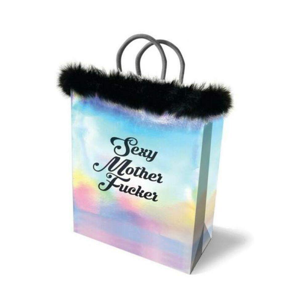 Same Penis Forever Gift Bag