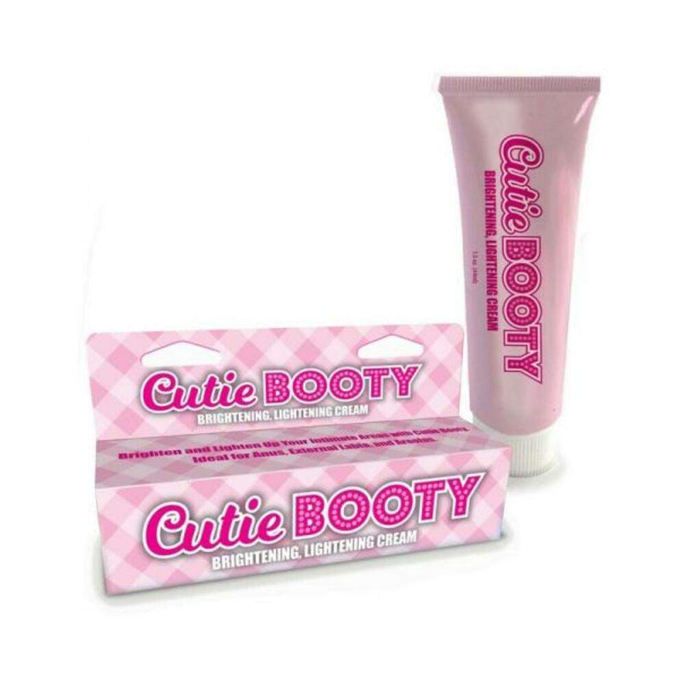 Sexy Mother Fucker Gift Bag