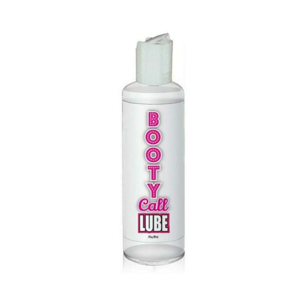 Achieve Desensitize: Numbing Cream