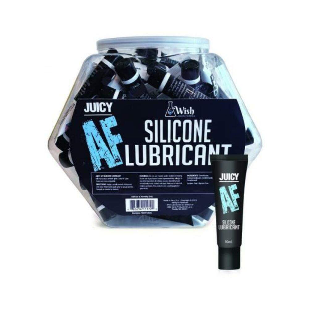 Midas Opaque Water-based Lubricant 2 Oz.