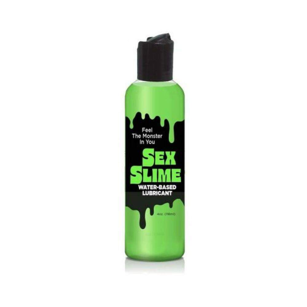 Juicy Af Silicone Lubricant 10ml 65-piece Fishbowl