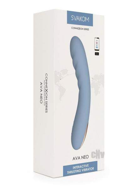 Sex Slime Water-based Lubricant Pink 2 Oz.
