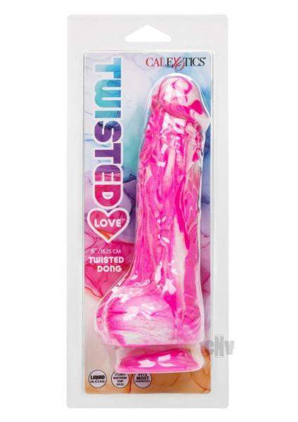 Boundless Recharge Vibe Stroker