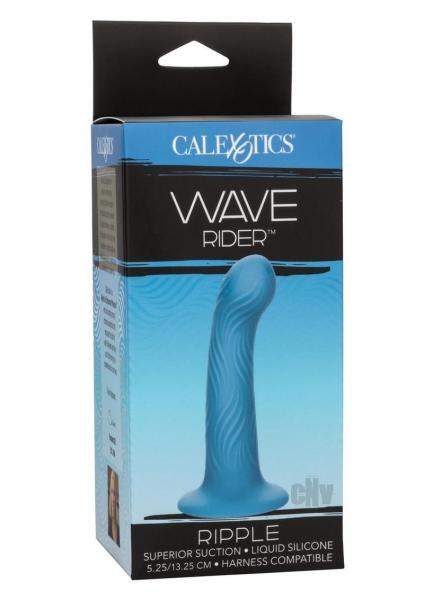 Enlust Nicole Vibrating Stroker Beige
