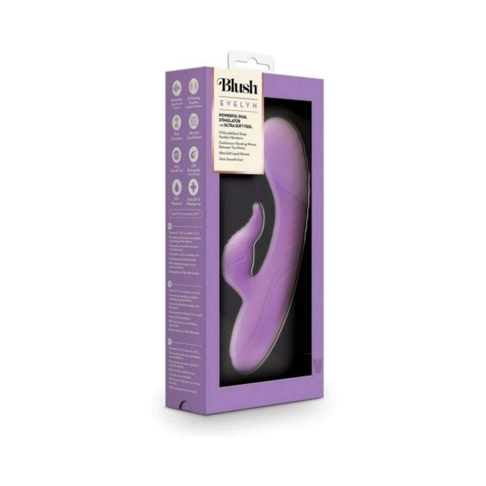 Couture Coll Body Wand Kit