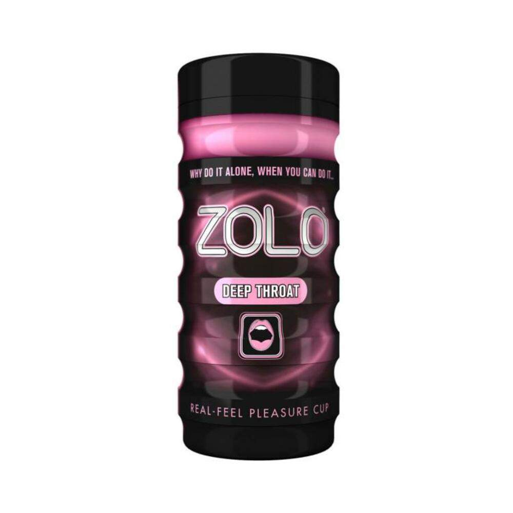 Blush Evelyn Purple
