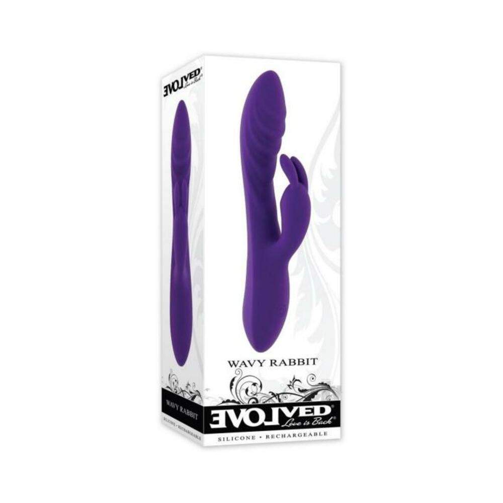 Wicked Jelle Plus Anal Lubricant With Relaxants 8oz