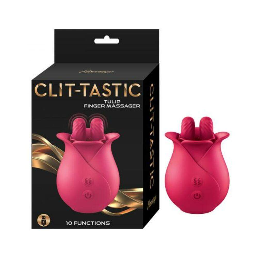 Evolved Full Coverage Rechargeable Bullet Silicone Purple