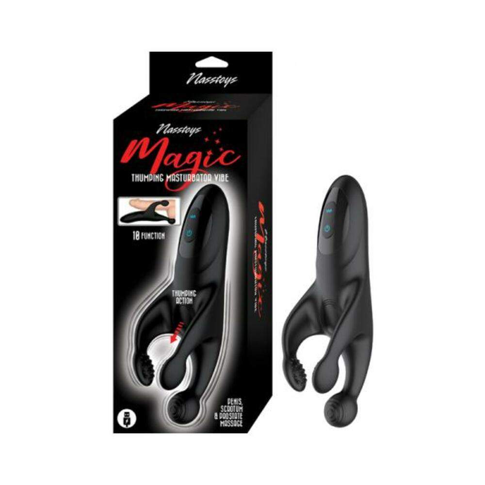 Anal Lovers Kit 5-piece Set Multi Color