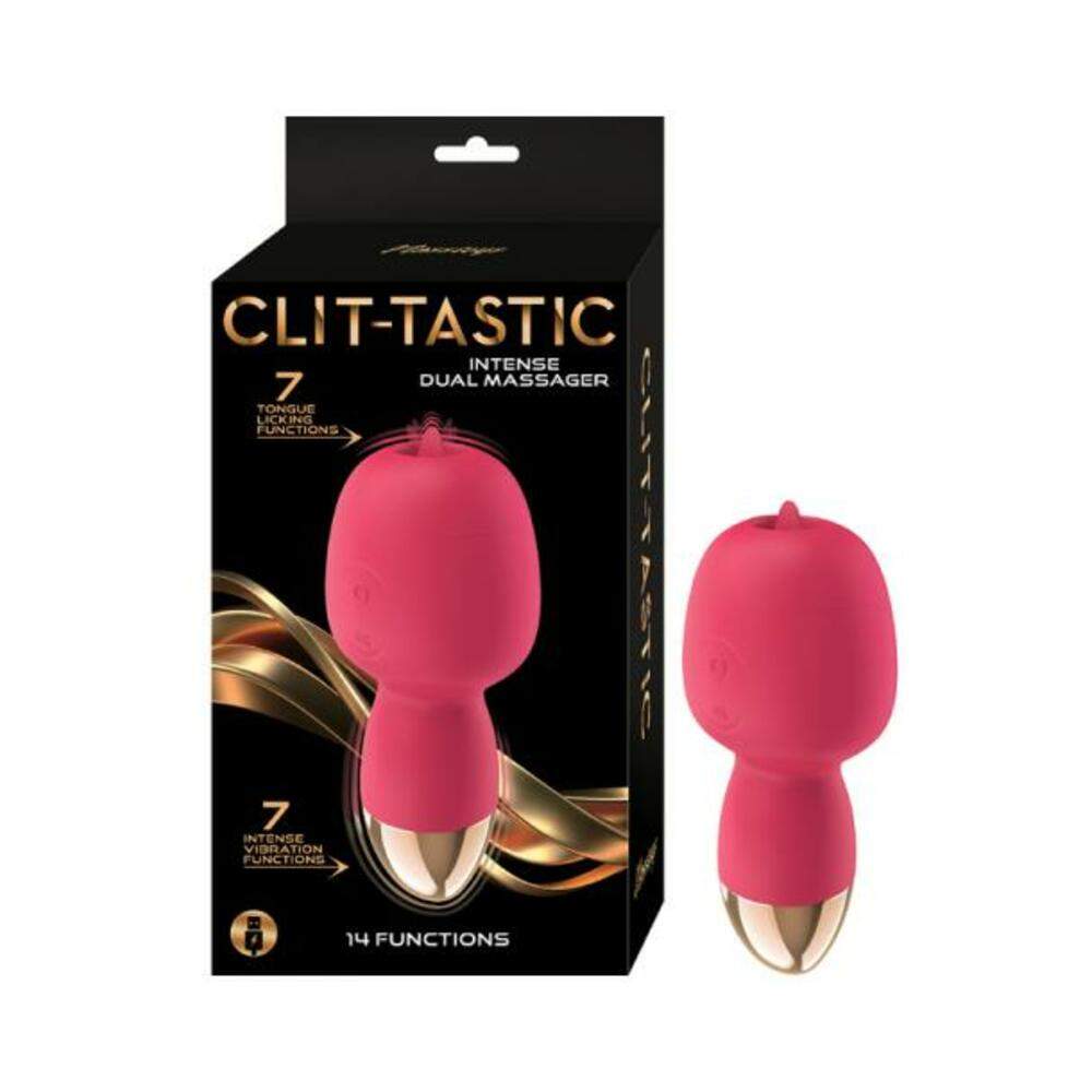 Cockpower Scrotum And Cock Ring Black