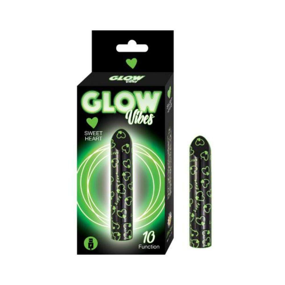 Always Horny Masturbators 3-pack Pocket Size Strokers