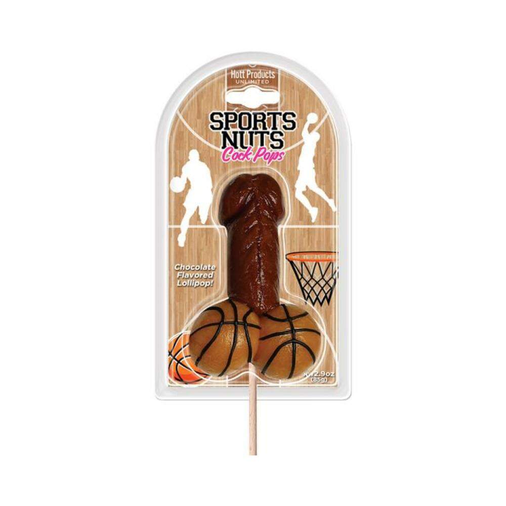 Sweet & Sour Play Pens 4-pack