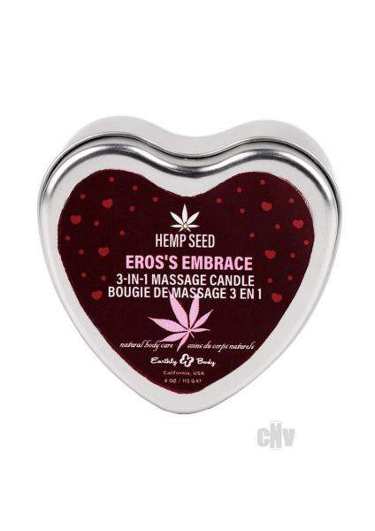 Juicy Af Water-based Lubricant 10ml 65-piece Fishbowl