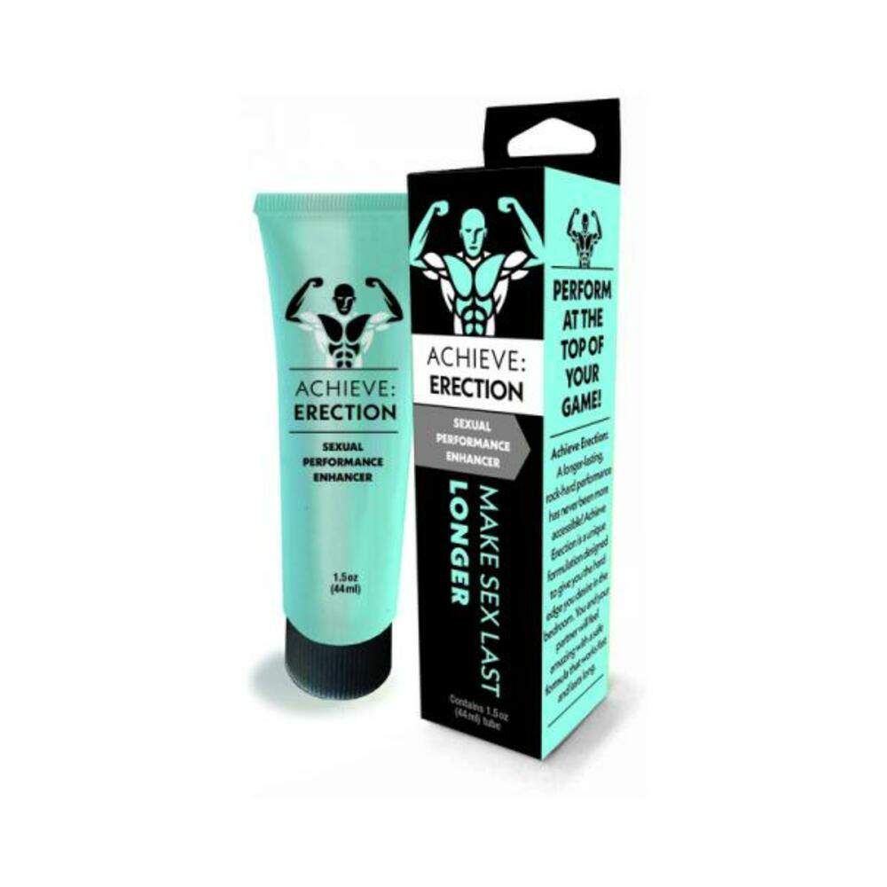 Viben Bombshell Mighty Bullet Black