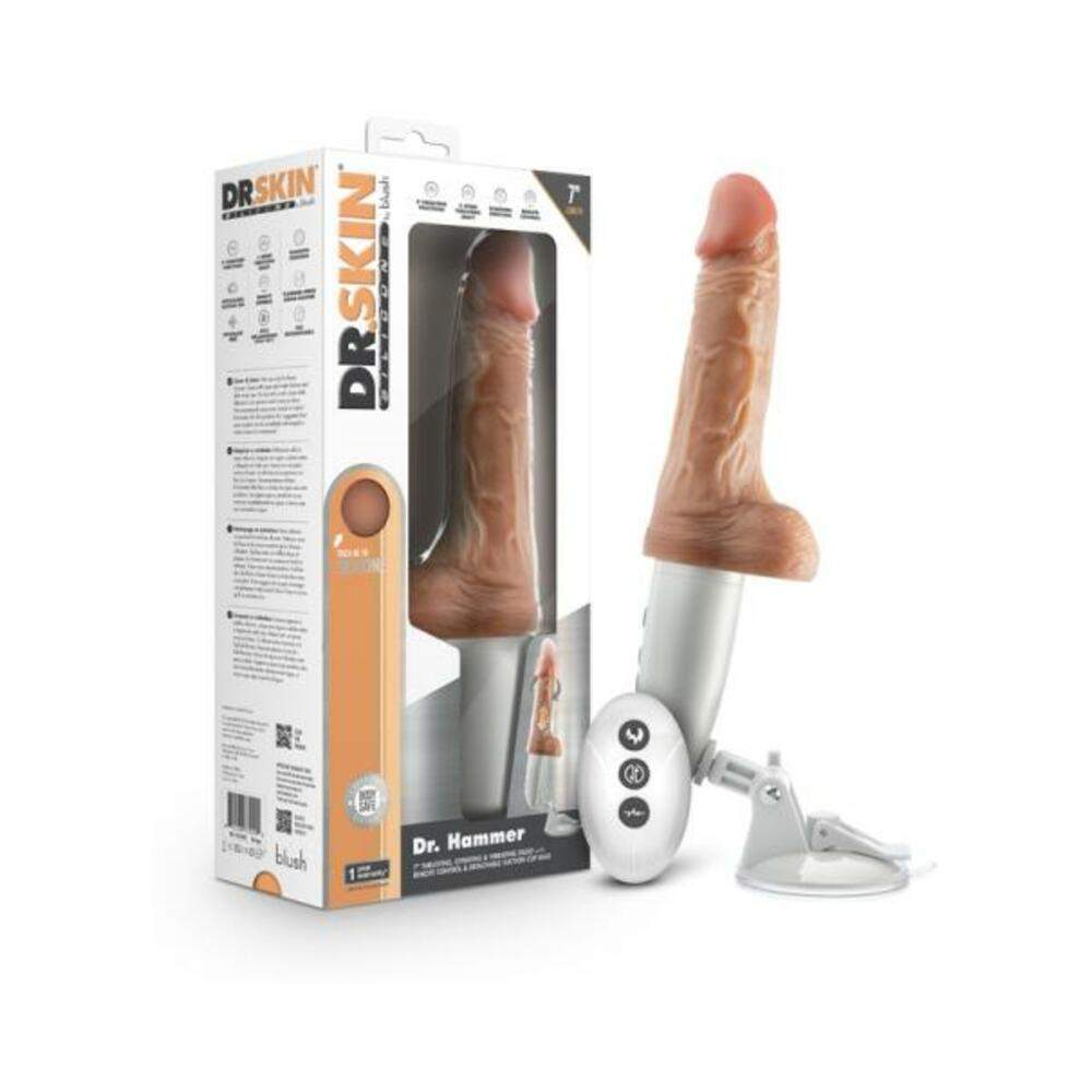 Glitterati Pool Party Penis-shaped Floatie 6 Ft.