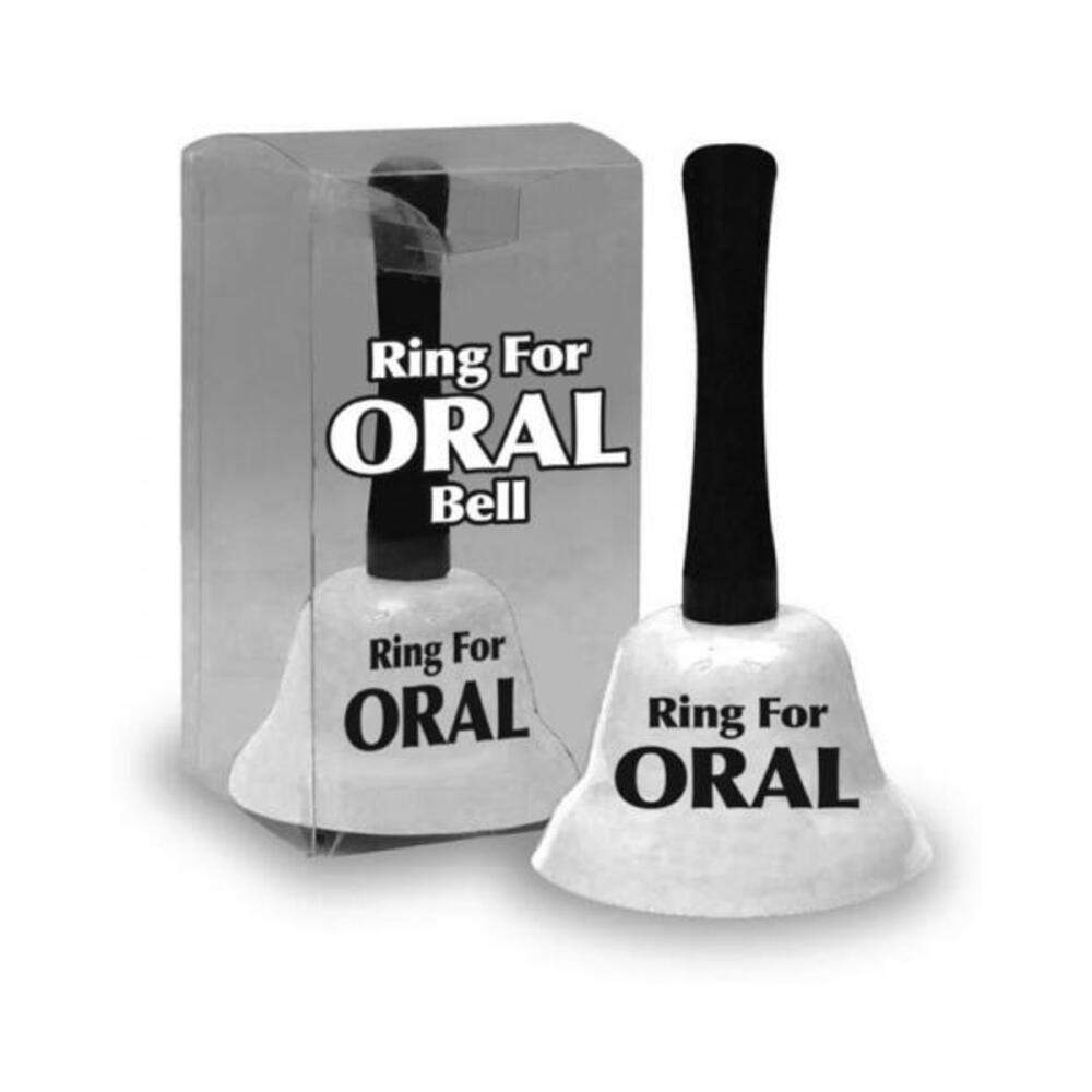 Ring For Anal Bell Teal