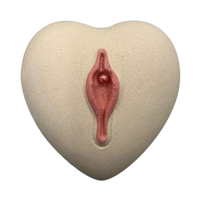 Boobie Bath Bomb Set