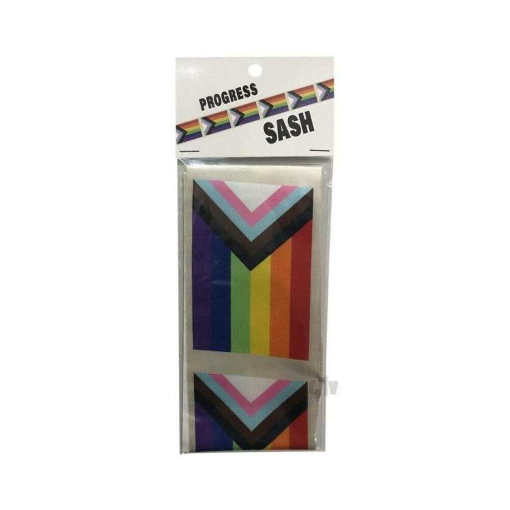 Sex Fortune Cookie Bath Bomb 48-piece Fishbowl