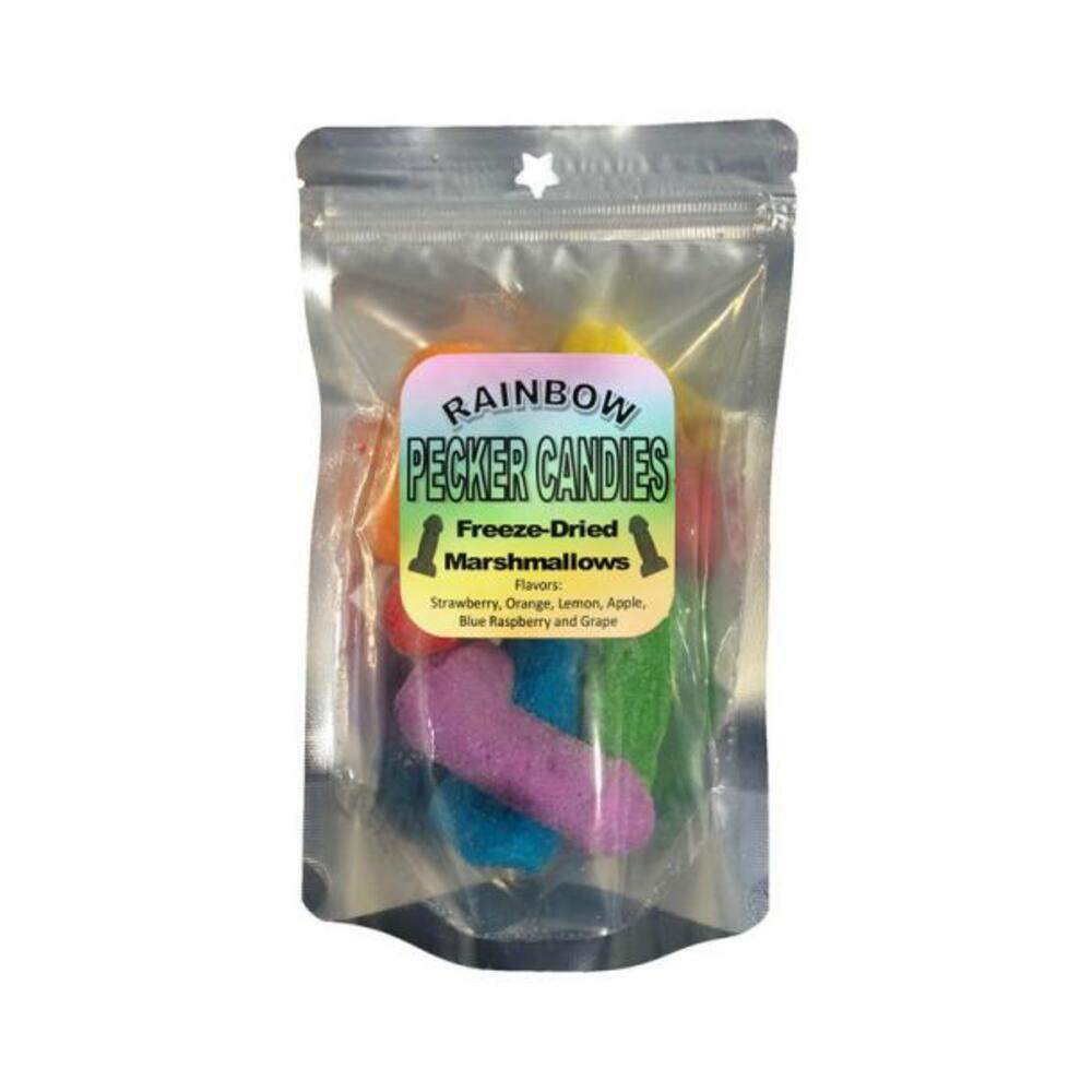 Gender X 10 In. Flexskin Poseable Truefeel Dildo Dark
