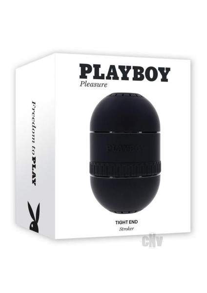 Pb The Urge Medium Black