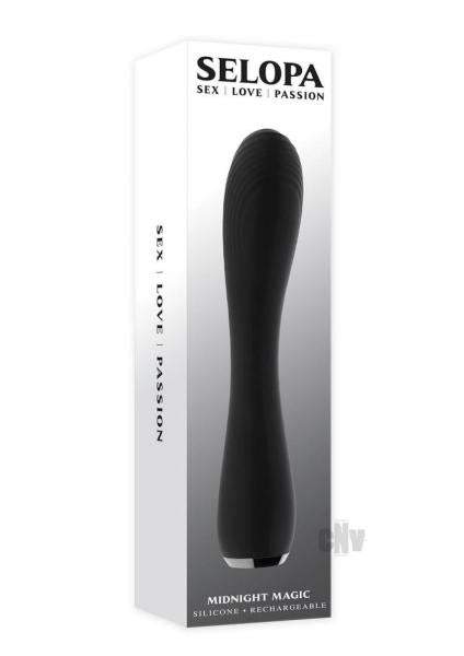 Pb Tight End Blk/clr