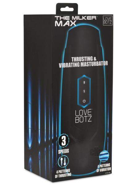 Giant Centaur Xl Silicone Dildo