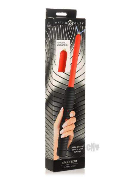 Xenox Vibrating Silicone Dildo With Remote