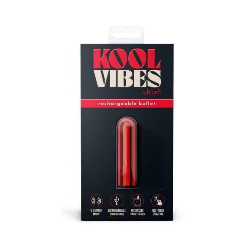 Fire Hound Silicone Dildo - Large