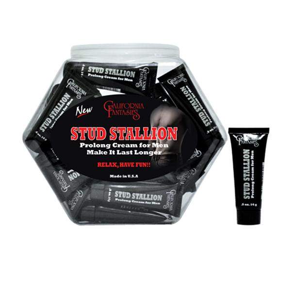 Bullet Proof X2 3 Oz Fetish Urine Kit (net)
