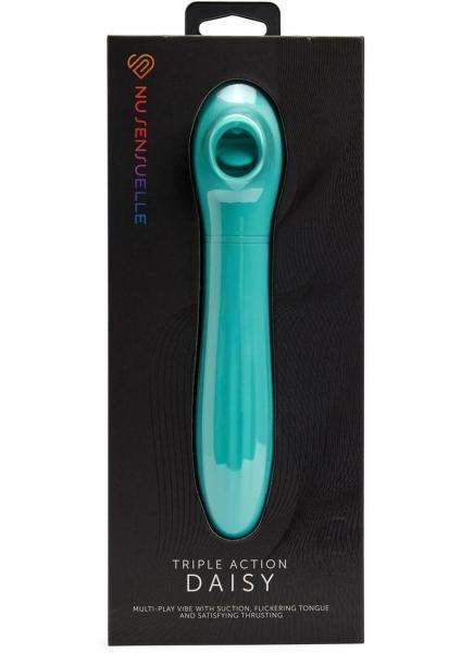 Sensuelle Rhapsody Sngl Tap Vibe Purple