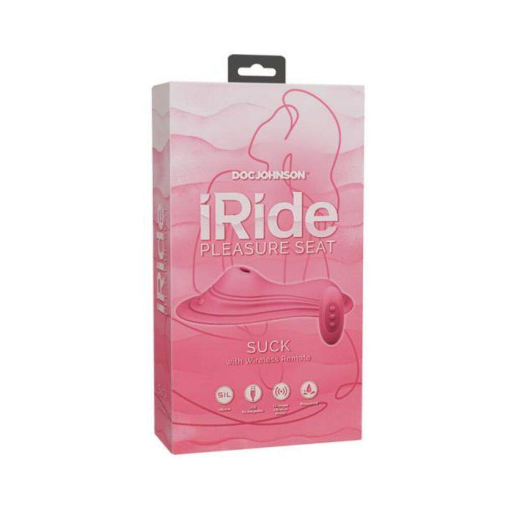 Signature Strokers Kylie Rocket Ultraskyn Pocket Pussy Vanilla