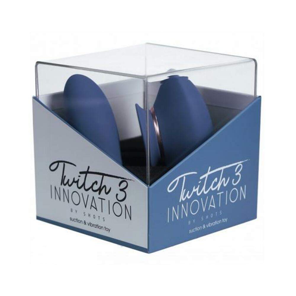 Signature Cocks Girthmasterr 8.5 In. Ultraskyn Vac-u-lock Dildo