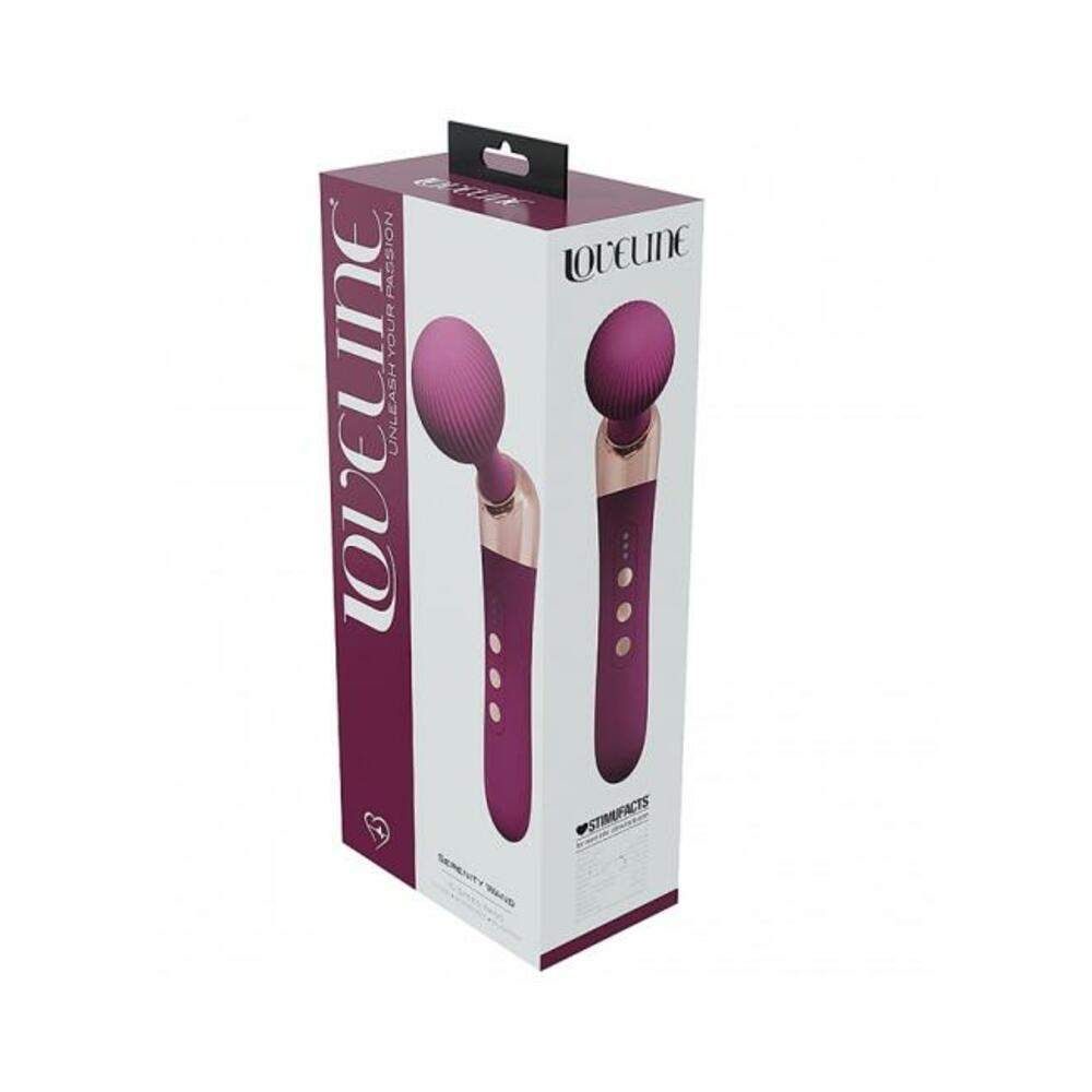 Twitch 3 Silicone Rechargeable Vibrator & Suction Forest Green