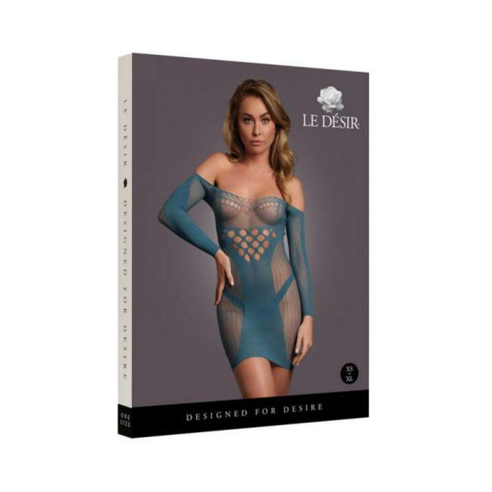 Lovense Neutral Shaped Sleeve For Solace
