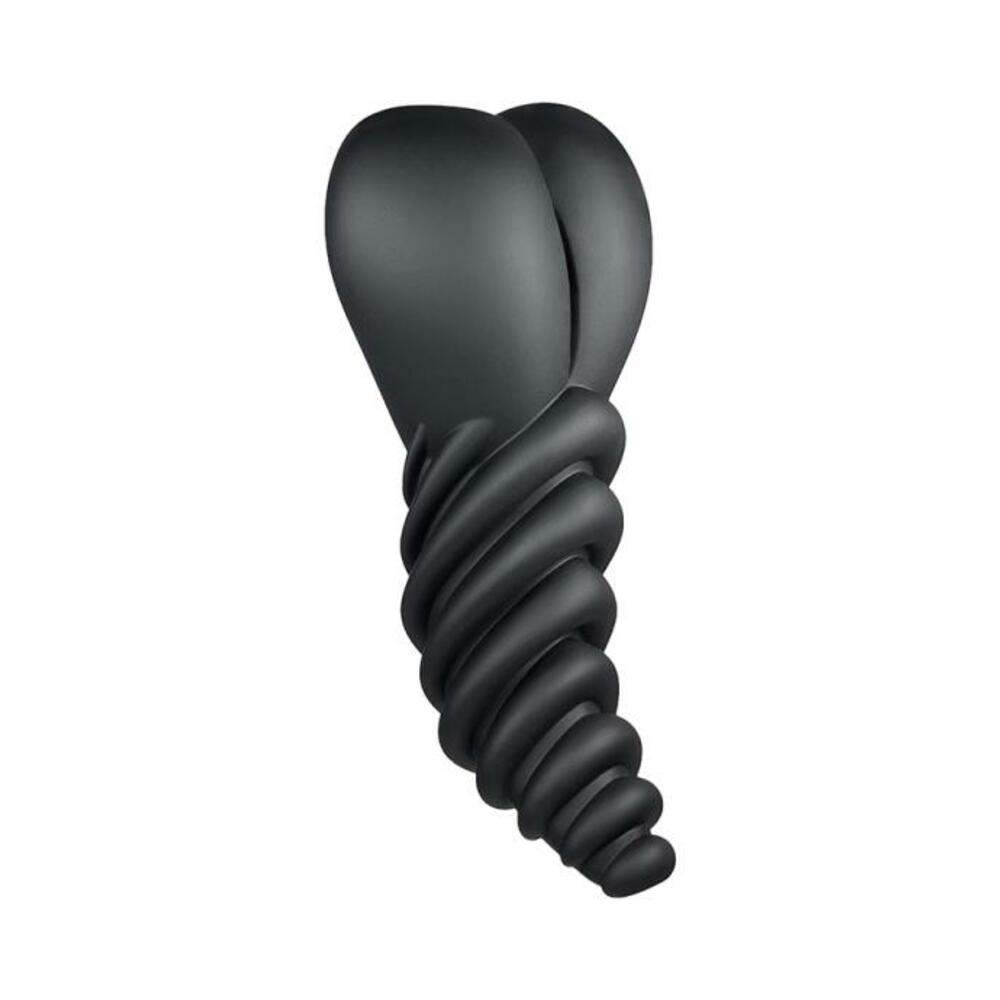 Biird Namii Jouissance Club Edition Clitoral Stimulator