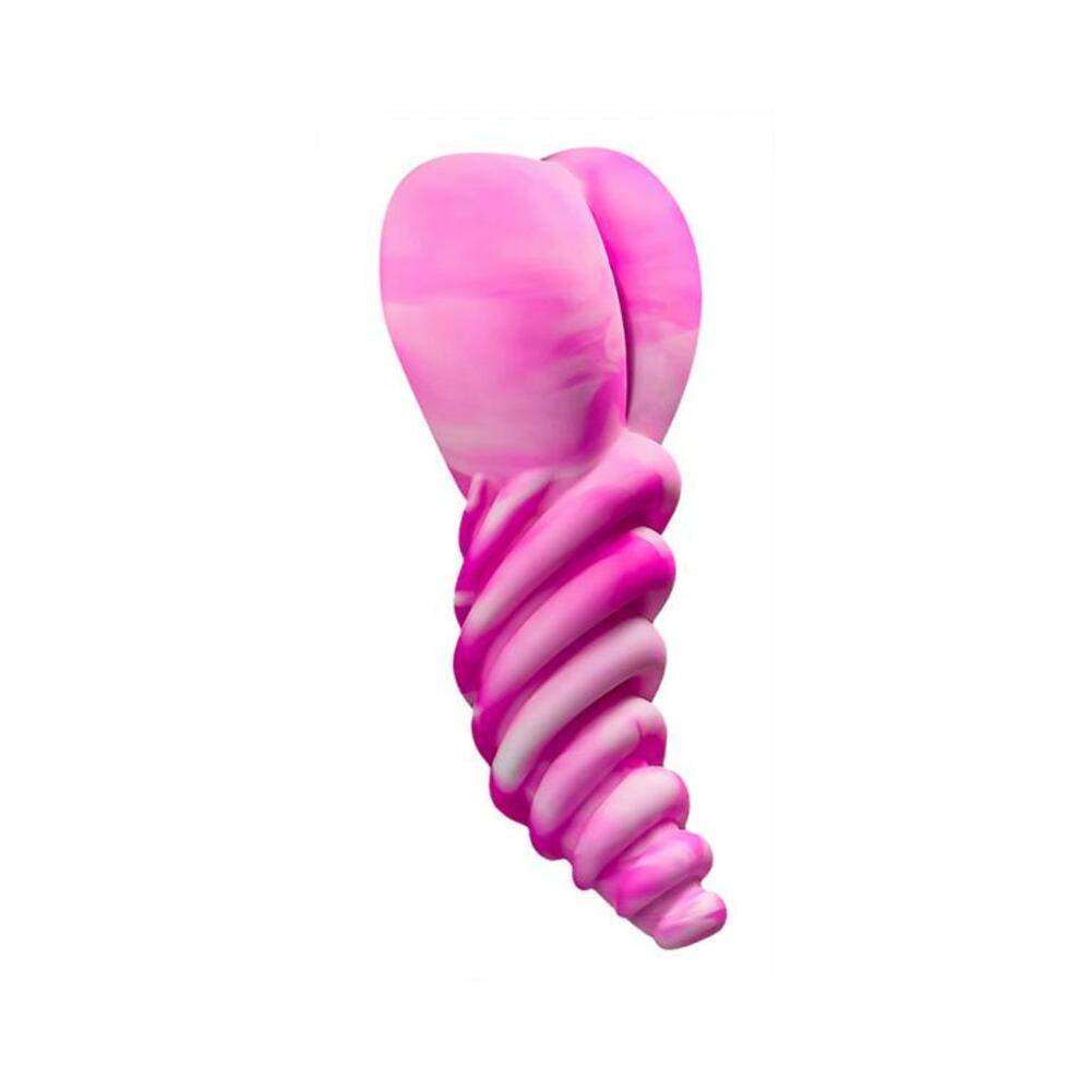 Banana Pants Luvgrind Purple