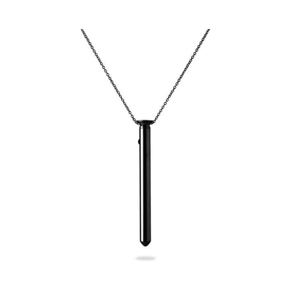 Balldo Spacer Ring Black