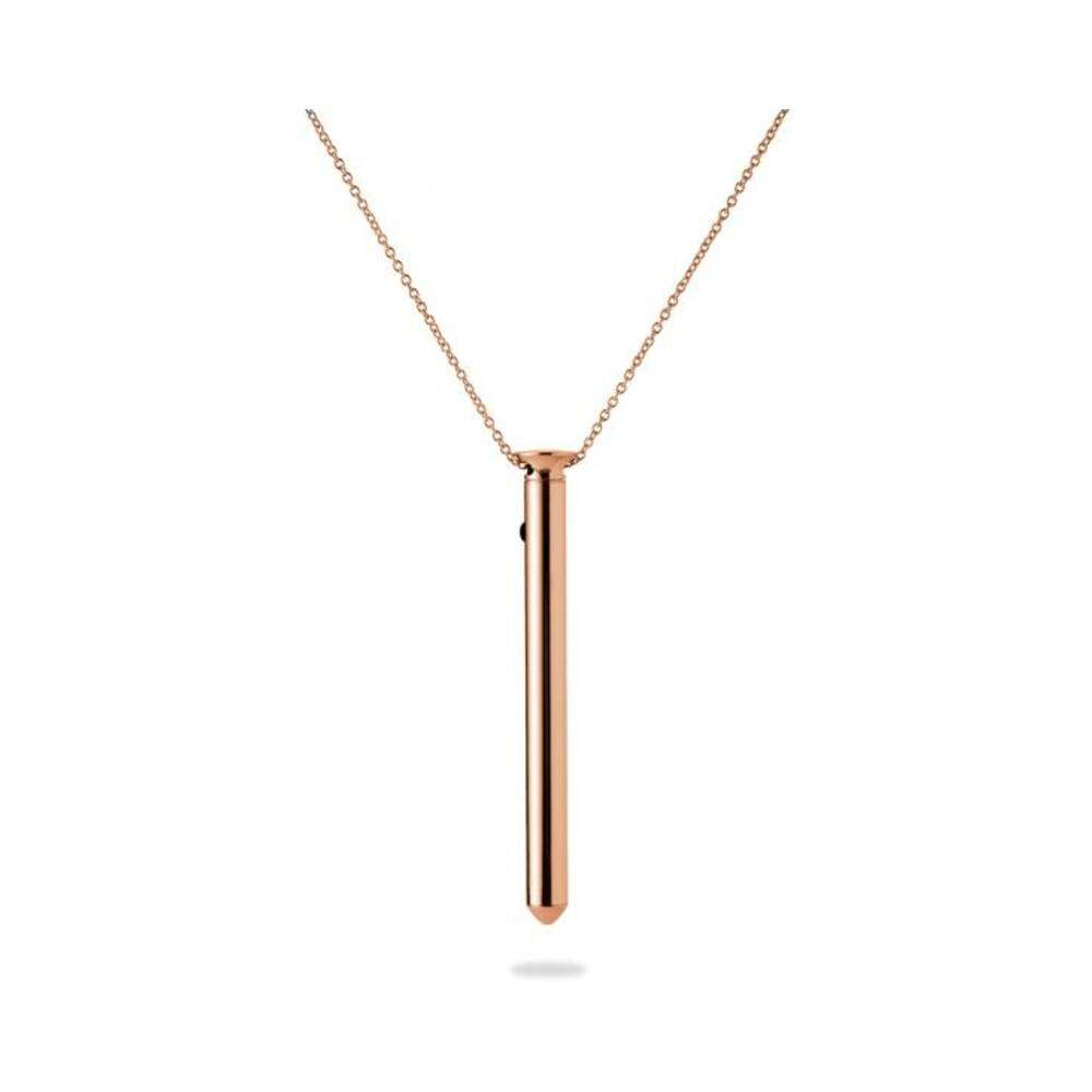 Crave Vesper 2 Black